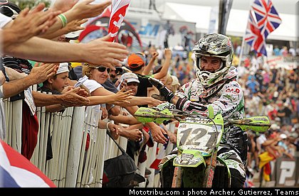 cross_boog_5_france_st_jean_dangely_2011.jpg
