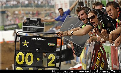 cross_bud_racing_1_france_st_jean_dangely_2011.jpg