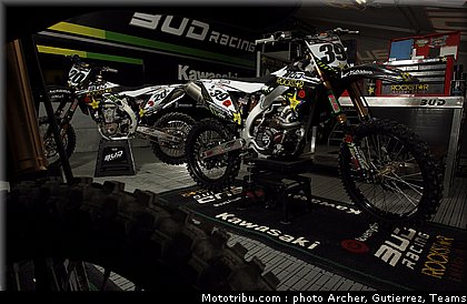 cross_bud_racing_2_france_st_jean_dangely_2011.jpg