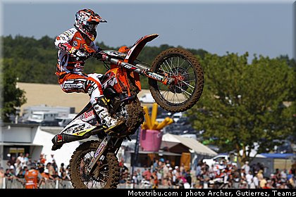 cross_cairoli_01_france_st_jean_dangely_2011.jpg