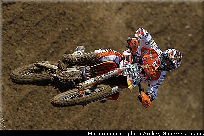 cross_cairoli_02_france_st_jean_dangely_2011.jpg