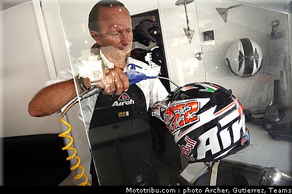 cross_cairoli_03_france_st_jean_dangely_2011.jpg