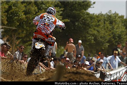 cross_cairoli_05_france_st_jean_dangely_2011.jpg