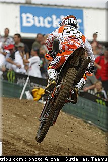 cross_cairoli_06_france_st_jean_dangely_2011.jpg
