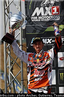 cross_cairoli_08_france_st_jean_dangely_2011.jpg