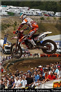 cross_cairoli_09_france_st_jean_dangely_2011.jpg