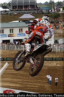cross_cairoli_10_france_st_jean_dangely_2011.jpg