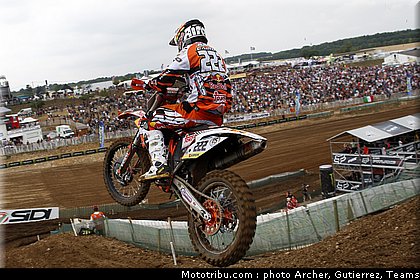 cross_cairoli_11_france_st_jean_dangely_2011.jpg