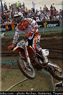 cross_cairoli_12_france_st_jean_dangely_2011.jpg
