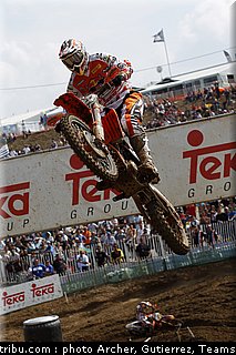 cross_cairoli_13_france_st_jean_dangely_2011.jpg