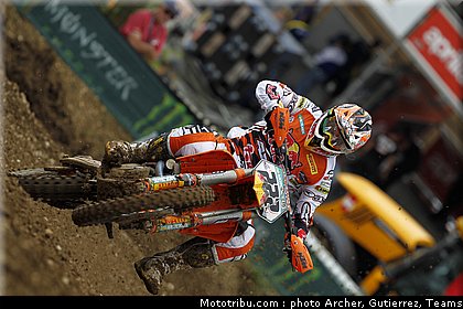 cross_cairoli_14_france_st_jean_dangely_2011.jpg