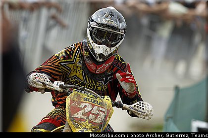cross_desalle_02_france_st_jean_dangely_2011.JPG