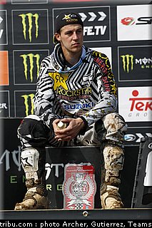 cross_desalle_03_france_st_jean_dangely_2011.JPG
