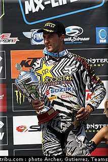 cross_desalle_04_france_st_jean_dangely_2011.JPG