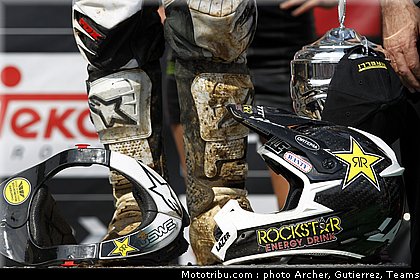cross_desalle_05_france_st_jean_dangely_2011.JPG