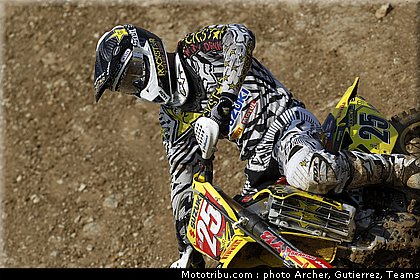 cross_desalle_06_france_st_jean_dangely_2011.JPG