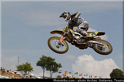 cross_desalle_07_france_st_jean_dangely_2011.JPG