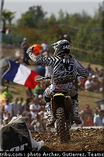 cross_desalle_08_france_st_jean_dangely_2011.JPG