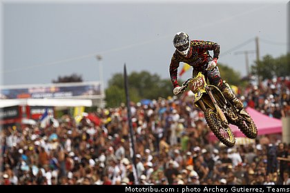 cross_desalle_09_france_st_jean_dangely_2011.JPG