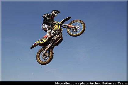 cross_desalle_10_france_st_jean_dangely_2011.JPG
