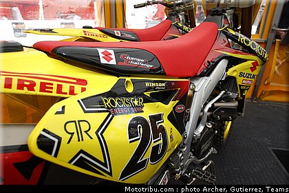 cross_desalle_11_france_st_jean_dangely_2011.JPG