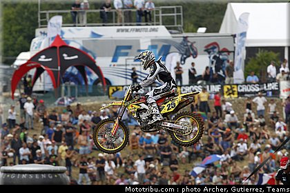 cross_desalle_12_france_st_jean_dangely_2011.JPG