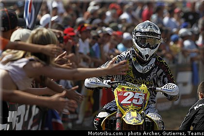 cross_desalle_13_france_st_jean_dangely_2011.JPG