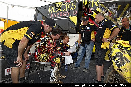 cross_desalle_14_france_st_jean_dangely_2011.JPG