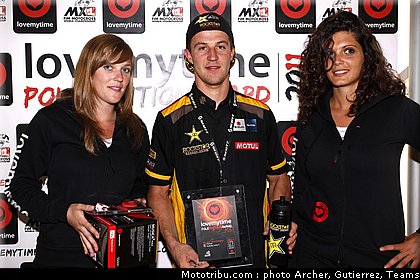 cross_desalle_15_france_st_jean_dangely_2011.JPG
