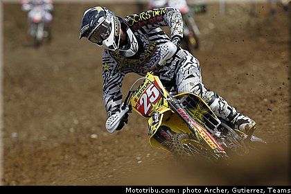 cross_desalle_16_france_st_jean_dangely_2011.JPG