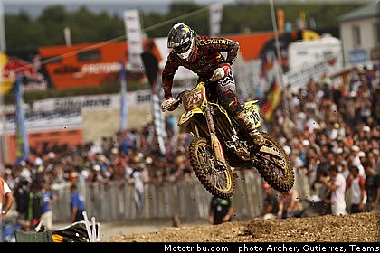 cross_desalle_17_france_st_jean_dangely_2011.JPG
