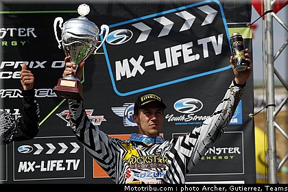 cross_desalle_18_france_st_jean_dangely_2011.JPG