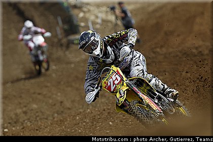 cross_desalle_19_france_st_jean_dangely_2011.JPG