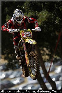 cross_desalle_20_france_st_jean_dangely_2011.JPG