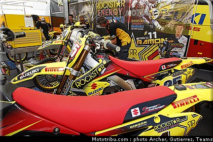 cross_desalle_21_france_st_jean_dangely_2011.JPG