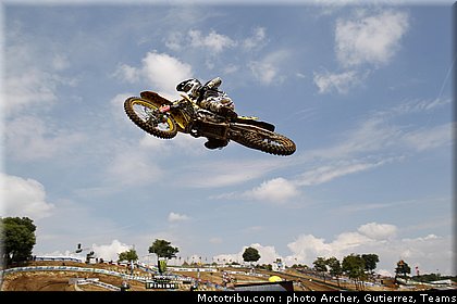 cross_desalle_22_france_st_jean_dangely_2011.JPG