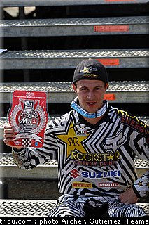 cross_desalle_23_france_st_jean_dangely_2011.JPG