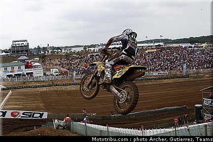 cross_desalle_24_france_st_jean_dangely_2011.JPG