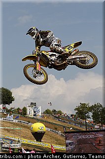 cross_desalle_25_france_st_jean_dangely_2011.JPG