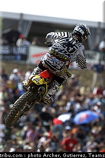 cross_desalle_26_france_st_jean_dangely_2011.JPG