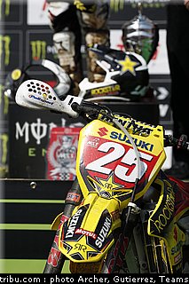 cross_desalle_27_france_st_jean_dangely_2011.JPG