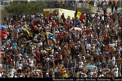 cross_desalle_28_france_st_jean_dangely_2011.JPG