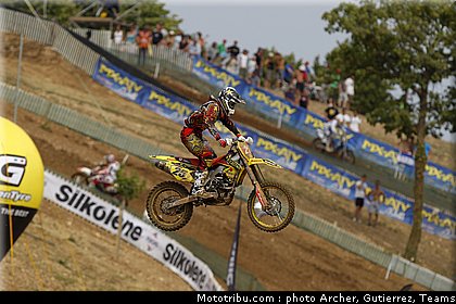 cross_desalle_29_france_st_jean_dangely_2011.JPG