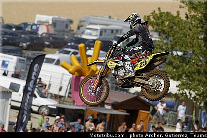 cross_desalle_30_france_st_jean_dangely_2011.JPG