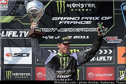 cross_frossard_1_france_st_jean_dangely_2011.jpg