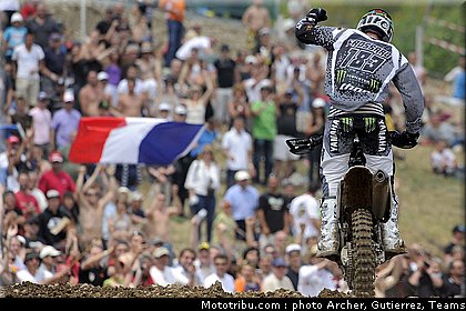 cross_frossard_2_france_st_jean_dangely_2011.jpg