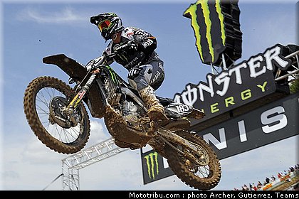 cross_frossard_3_france_st_jean_dangely_2011.jpg