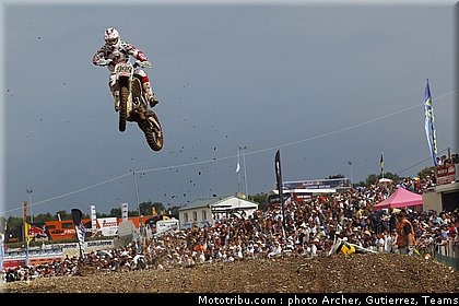 cross_goncalves_4_france_st_jean_dangely_2011.jpg