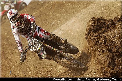 cross_guarnieri_2_france_st_jean_dangely_2011.jpg