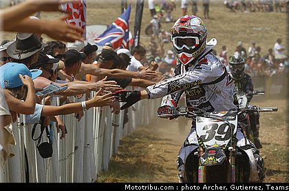 cross_guarnieri_4_france_st_jean_dangely_2011.jpg